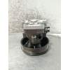 Recambio de bomba direccion para kia magentis ii (mg) 2.0 crdi referencia OEM IAM  20CRDI 2006