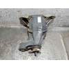 Recambio de diferencial trasero para mercedes-benz clase m (w166) referencia OEM IAM 1663504214 A1663510605 R = 3.27
