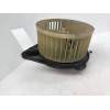Recambio de motor calefaccion para volvo serie 850 tdi berlina referencia OEM IAM   