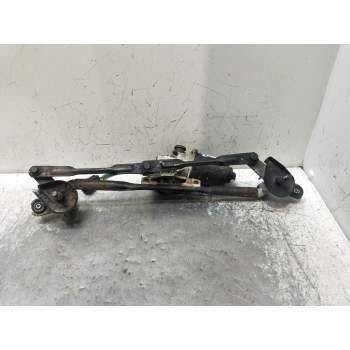 MOTOR LIMPIA DELANTERO 981101J000 VER FOTOS 