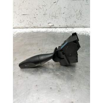MANDO LUCES 1S7T13335AE 2002