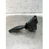 Recambio de mando luces para ford fiesta v (jh_, jd_) 1.6 tdci referencia OEM IAM 1S7T13335AE  2002