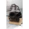 Recambio de culata para fiat panda van (i) (271) active 2 sitze referencia OEM IAM   03