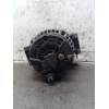 Recambio de alternador para chrysler pt cruiser (pt_) 2.2 crd referencia OEM IAM 0124615042 A0131545802 