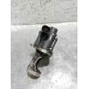 Recambio de valvula egr para skoda superb (3u4) classic referencia OEM IAM 038131501BF  