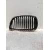 Recambio de rejilla delantera para bmw 1 (e87) 118 d referencia OEM IAM IZQUIERDA  