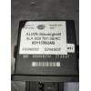 Recambio de modulo electronico para chrysler voyager (rg) 2.8 crd cat referencia OEM IAM 05113392AB 0000082761 5LA00876730AC
