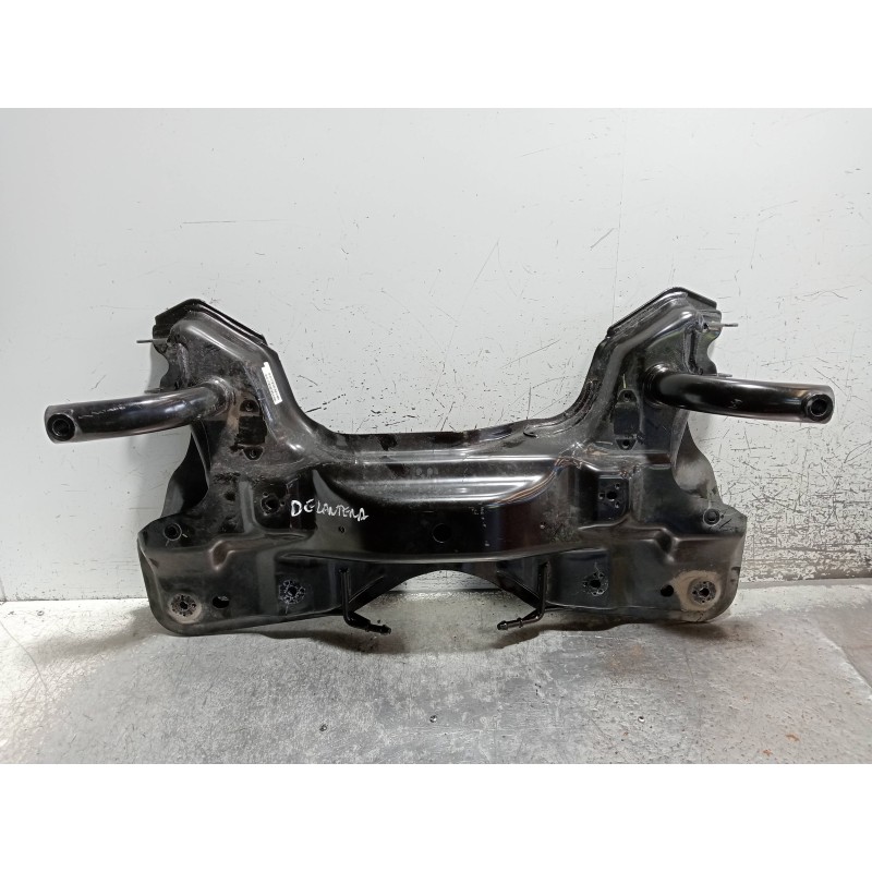 Recambio de puente delantero para mg rover mg zs 1.5 vti referencia OEM IAM   LA CUNA