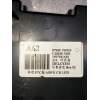 Recambio de mando calefaccion / aire acondicionado para kia rio (yb) attract referencia OEM IAM 972501W620 C200357600 1507021430