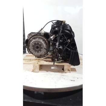 MOTOR COMPLETO FXJA 6J07038