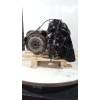 Recambio de motor completo para ford fusion (ju_) 1.4 referencia OEM IAM FXJA  6J07038