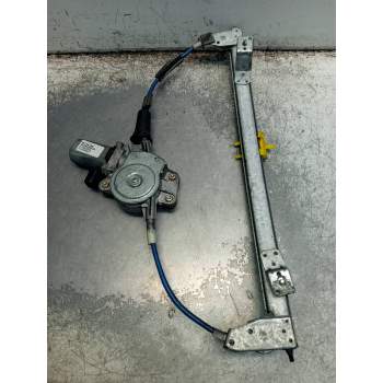 ELEVALUNAS DELANTERO IZQUIERDO 46528635 00058 00247