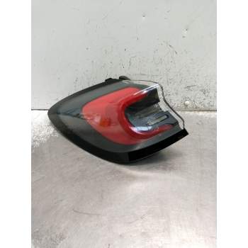 PILOTO TRASERO IZQUIERDO L1TB13405AC 2019