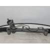 Recambio de cremallera direccion para cadillac bls business referencia OEM IAM 0250080082101  