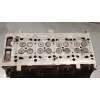 Recambio de culata para fiat panda van (i) (271) active 2 sitze referencia OEM IAM   03