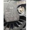 Recambio de alternador para chrysler pt cruiser (pt_) 2.2 crd referencia OEM IAM 0124615042 A0131545802 