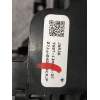 Recambio de mando luces para ford mondeo ber. (ca2) ghia x referencia OEM IAM 7G9T13N064DF  2007