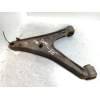 Recambio de brazo suspension inferior delantero derecho para renault trafic (desde 5.89) referencia OEM IAM   