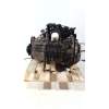 Recambio de motor completo para ford fusion (ju_) 1.4 referencia OEM IAM FXJA  6J07038
