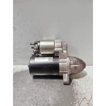 MOTOR ARRANQUE 320320350 180G 2000