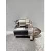 Recambio de motor arranque para mercedes-benz clase c (w203) berlina referencia OEM IAM 320320350 180G 2000