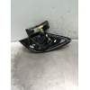 Recambio de piloto trasero izquierdo para ford puma referencia OEM IAM L1TB13405AC  2019