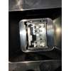 Recambio de mando calefaccion / aire acondicionado para kia rio (yb) attract referencia OEM IAM 972501W620 C200357600 1507021430