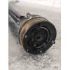 Recambio de transmision delantera derecha para volkswagen caddy ka/kb (2k) furg. referencia OEM IAM 1K0407272CC  