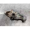 Recambio de diferencial trasero para mercedes-benz clase m (w166) referencia OEM IAM 1663504214 A1663510605 R = 3.27