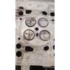Recambio de culata para fiat panda van (i) (271) active 2 sitze referencia OEM IAM   03