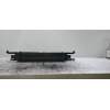 Recambio de intercooler para fiat punto (evo) (199) dynamic referencia OEM IAM   