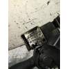 Recambio de mando luces para ford fiesta v (jh_, jd_) 1.6 tdci referencia OEM IAM 1S7T13335AE  2002
