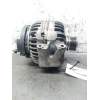 Recambio de alternador para chrysler pt cruiser (pt_) 2.2 crd referencia OEM IAM 0124615042 A0131545802 