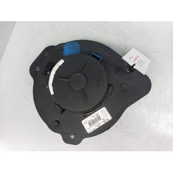 MOTOR CALEFACCION 09171429 27890 