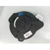 Recambio de motor calefaccion para volvo c70 coupe 2.3 turbo cat referencia OEM IAM 09171429 27890 