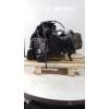 Recambio de motor completo para ford fusion (ju_) 1.4 referencia OEM IAM FXJA  6J07038