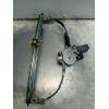 Recambio de elevalunas delantero izquierdo para fiat bravo (182) td 100 s referencia OEM IAM 46528635 00058 00247