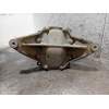 Recambio de diferencial trasero para mercedes-benz clase m (w166) referencia OEM IAM 1663504214 A1663510605 R = 3.27