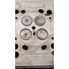 Recambio de culata para fiat panda van (i) (271) active 2 sitze referencia OEM IAM   03