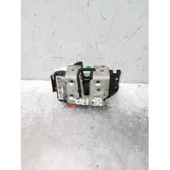 MOTOR CIERRE CENTRALIZADO DELANTERO DERECHO P04589417AE 5P