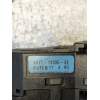 Recambio de mando luces para ford fiesta v (jh_, jd_) 1.6 tdci referencia OEM IAM 1S7T13335AE  2002