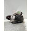 Recambio de motor arranque para mercedes-benz clase c (w203) berlina referencia OEM IAM 320320350 180G 2000