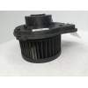 Recambio de motor calefaccion para volvo c70 coupe 2.3 turbo cat referencia OEM IAM 09171429 27890 