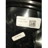 Recambio de piloto trasero izquierdo para ford puma referencia OEM IAM L1TB13405AC  2019