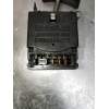 Recambio de mando limpia para renault 5 (b/c40) 1.2 referencia OEM IAM   