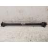 Recambio de transmision central delantera para bmw serie 5 lim. (f10) 525d xdrive referencia OEM IAM  525D 2010