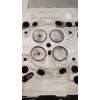 Recambio de culata para fiat panda van (i) (271) active 2 sitze referencia OEM IAM   03