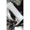 Recambio de motor completo para ford fusion (ju_) 1.4 referencia OEM IAM FXJA  6J07038