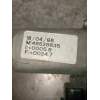 Recambio de elevalunas delantero izquierdo para fiat bravo (182) td 100 s referencia OEM IAM 46528635 00058 00247