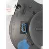 Recambio de motor calefaccion para volvo c70 coupe 2.3 turbo cat referencia OEM IAM 09171429 27890 